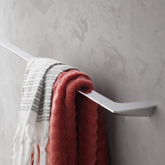 Emco Art towel rail