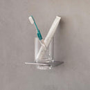 Emco 藝術玻璃杯