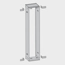 埃姆科·阿西斯 | Asis 2.0模組內建框架