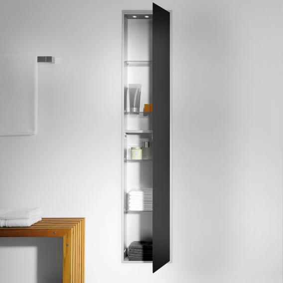 Emco Asis concealed cabinet module