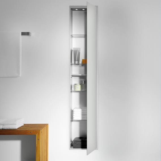 Emco Asis concealed cabinet module