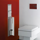 Emco Asis Public recessed toilet module