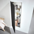 Emco Asis Pure 嵌入式櫥櫃模組