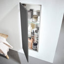 Emco Asis Pure 嵌入式櫥櫃模組