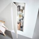 Emco Asis Pure 嵌入式櫥櫃模組