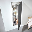 Emco Asis Pure 嵌入式櫥櫃模組