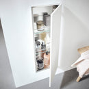 Emco Asis Pure 嵌入式櫥櫃模組