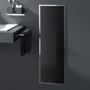 Emco Asis recessed unit module