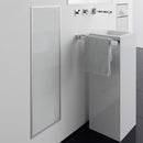 Emco Asis recessed unit module