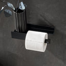 Emco Aura 衛生紙架