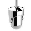 Emco Mundo 支架全鍍鉻