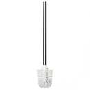 Emco 刷柄 附刷子