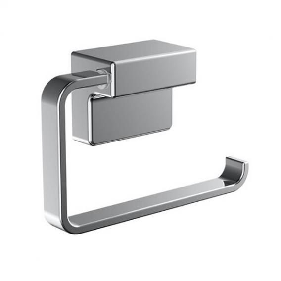 Emco Cue toilet roll holder