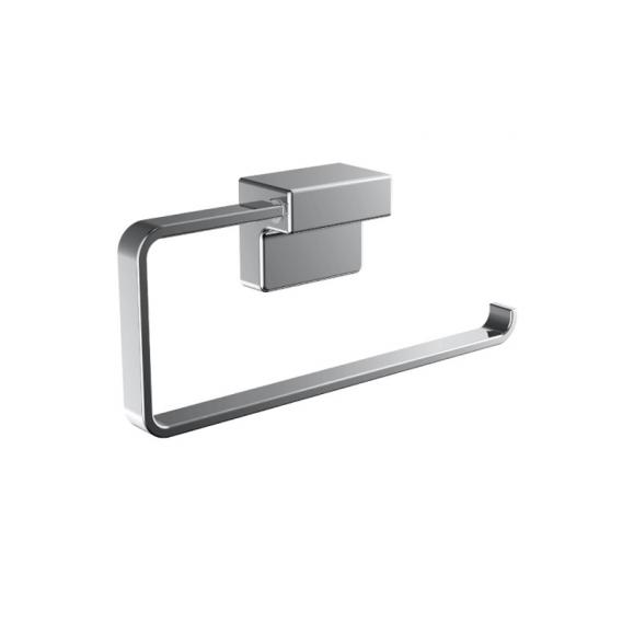 Emco Cue towel ring