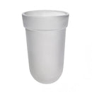 埃姆科·埃波薩 |蒙多玻璃零件