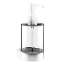 用於皂液器的 Emco Flow 容器