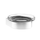 Emco Flow 用於肥皂架的肥皂盒