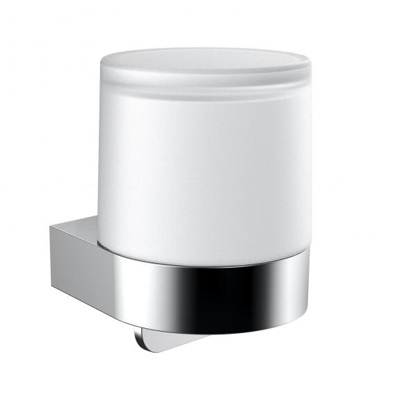 Emco Flow soap dispenser