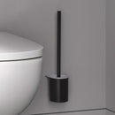 Emco Flow 馬桶刷套裝