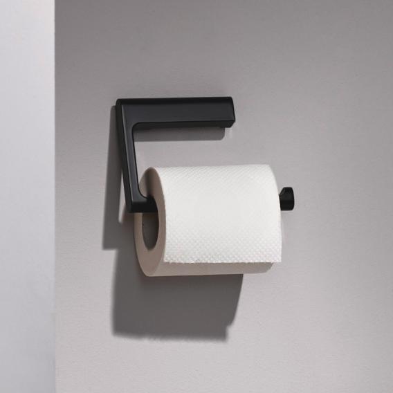 Emco Flow toilet roll holder