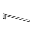 Emco Flow towel bar