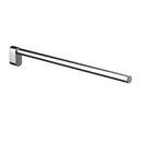 Emco Flow towel bar