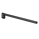 Emco Flow towel bar