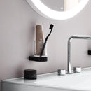 Emco Flow tumbler holder