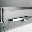 Emco Liaison 鐵路平籃