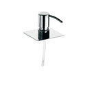 Emco Liaison 幫浦完整