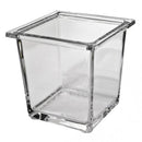 Emco Liaison 用於器皿盒的替換玻璃插件