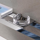 Emco Liaison 鐵路肥皂盒