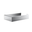 Emco Liaison 衛生紙架