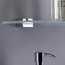 埃姆科閣樓 | System2 層架支架（每件） 