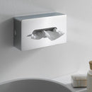 埃姆科閣樓 | System2紙巾盒