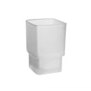 Emco Loft | Trend tumbler