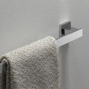 Emco Loft bath grab rail