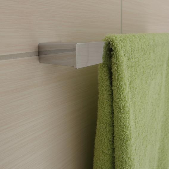Emco Loft towel rail