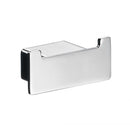 Emco Loft double hook