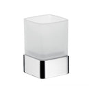 Emco Loft 獨立式玻璃杯套裝