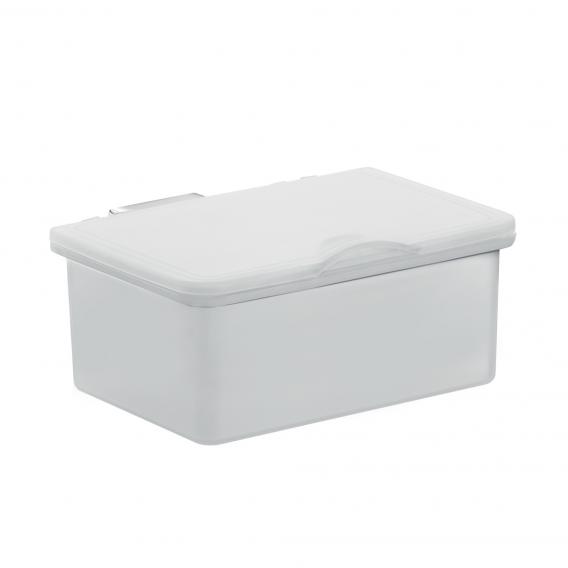Emco Loft plastic container for utensil box
