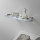 Emco Loft 軌道系統