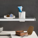 Emco Loft 軌道系統