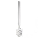 Emco Loft brush stainless steel