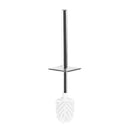 Emco Loft 替換手柄，帶蓋子和刷子