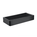 Emco Loft sponge basket