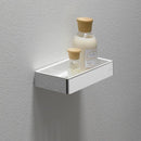 Emco Loft sponge basket