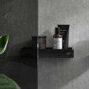 Emco Loft sponge basket