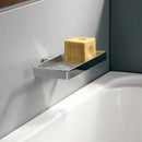 Emco Loft sponge basket