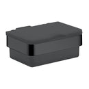 Emco Loft tissue box